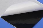 Butyl Double Sided Adhesive Tape Strip For Metal Roofing ODM