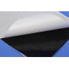 Buy cheap Extruded Rubber Butyl Sealant Tape Rope Sheet For Doors Sealing from wholesalers