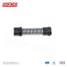 Buy cheap Eurocar Bonnet Spring 5801604504 for Iveco Daily since 2014 Wholesal from wholesalers