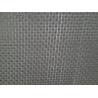 Buy cheap Impact Strength 90 Kg/Cm2 ECR Fiberglass Mat For Customized Solutions from wholesalers