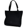 Buy cheap Organic Plain Cotton Bags Full Zipper Different Color Pattern Shopping bag from wholesalers