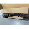 Buy cheap Air Spring Shock Absorber For Mercedes W164 2005-2011 Front 1643202213 from wholesalers