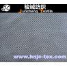 Buy cheap printed fabric curtain sofa design living room/ sofa upholstery /apparel from wholesalers