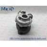 Buy cheap 14411-EB300 Nissan Pathfinder Turbo Charger Part from wholesalers