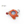 Buy cheap Sulfur Hexafluoride Wireless Industrial Gas Detectors IP66 Protection Grade from wholesalers
