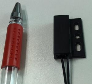 Buy cheap magnetic proximity switch sensor from wholesalers