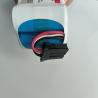 Buy cheap NIHON KOHDEN Battery Pack NKB-301V Nominal Voltage 12V 2800mAh Ni-MH from wholesalers