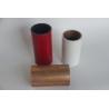 Buy cheap API Standard 2-3/8 EU K55 Coupling for Oil and Gas Industry from wholesalers