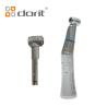 Buy cheap DORIT DR-11CF Contra Angle Fiber Optic Dental Handpiece Internal Irrigation from wholesalers