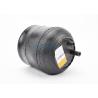 Buy cheap Contitech Truck Air Shocks from wholesalers