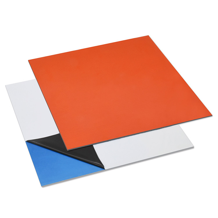 Astm 1202 Printing 1mm Pre Painted Steel Plate