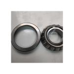 65*140*36 mm Tapered Roller Bearing for Heavy Duty Axle 31313 27313E