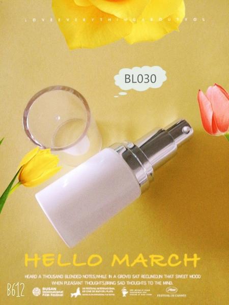 Buy cheap Biodegradable Plastic Travel Kit Bottle Set 40ml 50ml PP Material from wholesalers