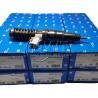Buy cheap BEBE4D14102 HRE342 Electronic Unit Injector from wholesalers