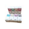 Buy cheap Lab Pharmaceutical vial 10ml Hologram Labels And Boxes Customized from wholesalers