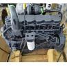 Buy cheap Cummins S6D107 Komatsu Excavator Pc200 Engine Diesel Engine from wholesalers