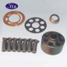Buy cheap PC40-8 Hydraulic Pump Spare Parts For Komatsu Excavator from wholesalers
