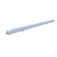 Buy cheap 3000K 4000K 5700K Waterproof LED Tube Lights Multifunctional Durable product
