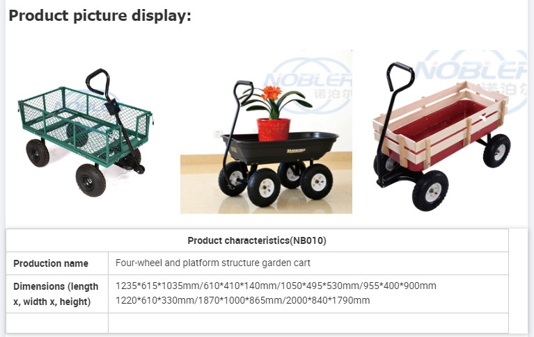 Dutch Plant Trolley Danish Trolley Cc Roll Container Danish Cart Flower Shipping Rack