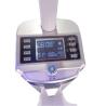 Buy cheap High Accuracy Dental Endo Motor / 60w Laser Teeth Whitening Lamp from wholesalers