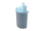 Electric Car Fuel Filter Parts 31911-2D000 For Hyundai Elantra Tiburon XD 2001