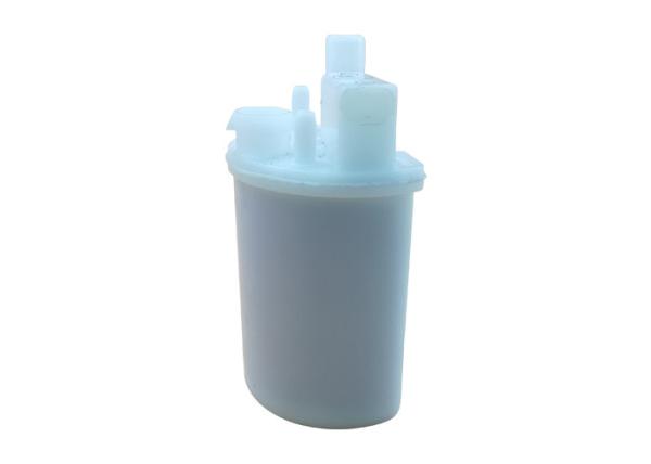 Buy cheap Electric Car Fuel Filter Parts 31911-2D000 For Hyundai Elantra Tiburon XD 2001-2008 2.0L from wholesalers