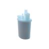 Buy cheap Electric Car Fuel Filter Parts 31911-2D000 For Hyundai Elantra Tiburon XD 2001-2008 2.0L from wholesalers