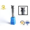 Buy cheap Disc Polishing Pcd Cutting Tool Diamond PCD PCBN Cutter For Saw Blade from wholesalers