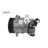 Buy cheap 55111610AB AC Compressor For Jeep Dodge Caliber 55111610AA 4471500751 from wholesalers