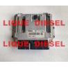 Buy cheap BOSCH 0281020069 04214367 Genuine and new ECU injector driver 0 281 020 069 0421 4367 from wholesalers