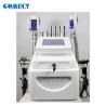 Buy cheap Wholesale 360 Cryo Cool Tech Cavitation RF Lipolaser Fat Freeze 5 IN 1 from wholesalers