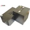 Buy cheap 72V 40Ah High Output Vehicles Motorcycle Lithium Battery Packs from wholesalers