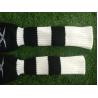 Buy cheap knitted head cover , golf knitted head cover , golf head cover , head cover from wholesalers