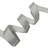 Buy cheap 32mm Polyester Luggage Webbing White Polyester Ratchet Straps from wholesalers