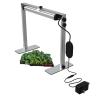 Buy cheap 110-277VAC Hydroponic Growing System For Kitchen Garden Energy Efficient from wholesalers
