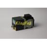 Buy cheap EV2500-108-C11E2 CKD DC12V Pneumatic Control Valve from wholesalers