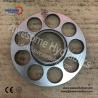 Buy cheap Piston Pump Eaton Hydraulic Pump Parts Small Size 70122 72400 78461 78462 from wholesalers