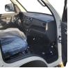 Buy cheap Automobile Accessories for Foton Truck Times Xiangling M1 M2 Cab Assembly Driving Shed from wholesalers