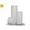 Buy cheap Protective Adhesive Film For Plastic Sheets Thermoforming Plastic Sheets Protection Film from wholesalers