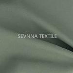 260gsm 4 Way Stretch Matte Swim Knit Fabric Gym Sport Suit