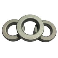 Buy cheap Cemented Tungsten Carbide Cutting Tools / Wood Working Carbide Rings product