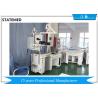 Buy cheap Ear Nose Tthroat ENT Examination Unit , Clinic Modern Medical Instruments from wholesalers