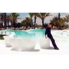 Buy cheap Vondom Biophilia Sofa from wholesalers