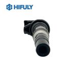 12137594596 BMW 328i Ignition Coil Abrasion Proof Easy Installation And