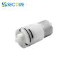 Buy cheap 100mLPM 5.8W Micro Soap Dispenser Pump 6v Foaming Soap Dispenser from wholesalers