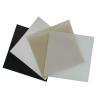 Buy cheap 4mm Hdpe Texture Glossy Geomembrane in Asian Design Style for Customized Length from wholesalers