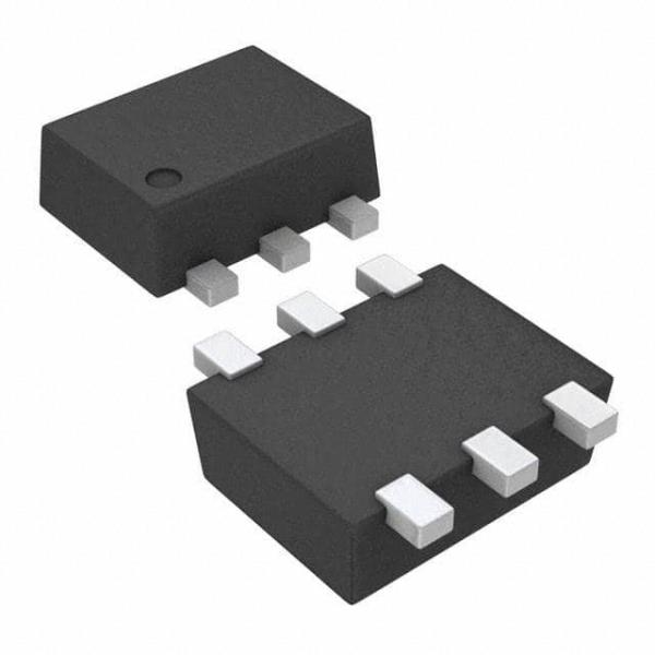 Buy cheap TMP112AQDRLRQ1 from wholesalers