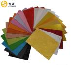 Decorative 3mm 75MPa 1220*1830mm Glitter Acrylic Sheet
