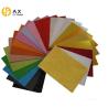 Buy cheap Decorative 3mm 75MPa 1220*1830mm Glitter Acrylic Sheet from wholesalers