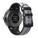 DM82 Wearable 4G Business Sport Smartwatch Convenient For Time Management